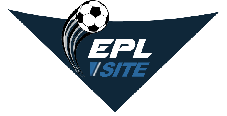 EPLsite Logo