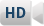 HD Icon